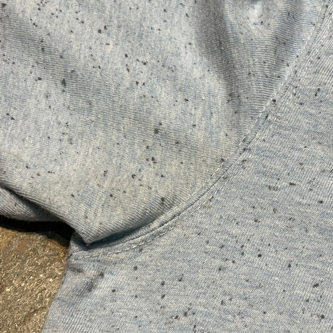 Used clothing Carhartt/ Carhartt/ Pocket Logo T-shirt/ Size S