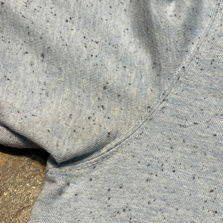 Used clothing Carhartt/ Carhartt/ Pocket Logo T-shirt/ Size S