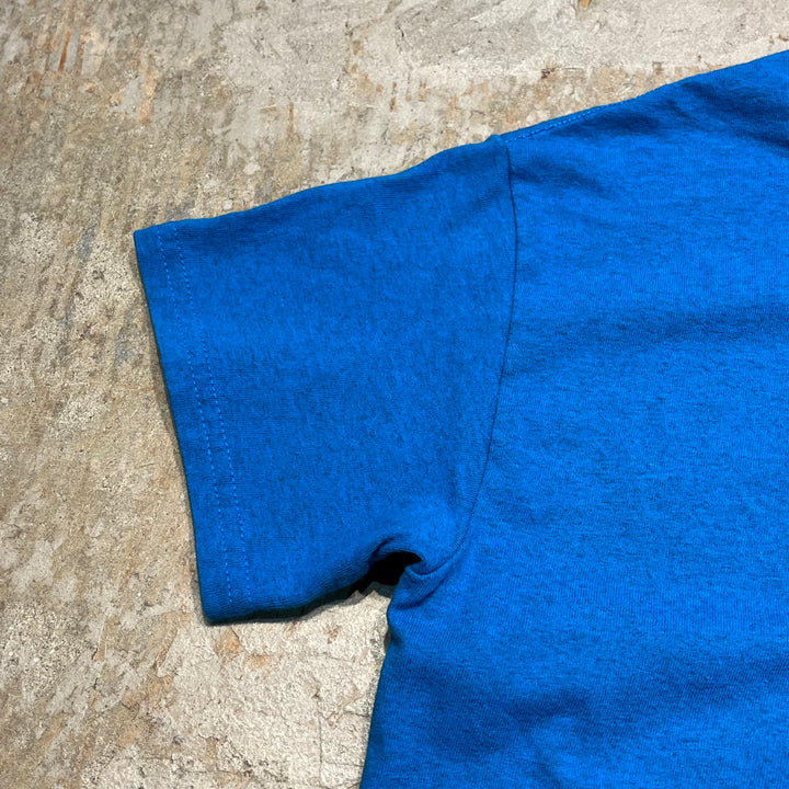 Used clothing Harley-Davidson Myrtle Beach South Carolina Printed T-shirt Equivalent to size M