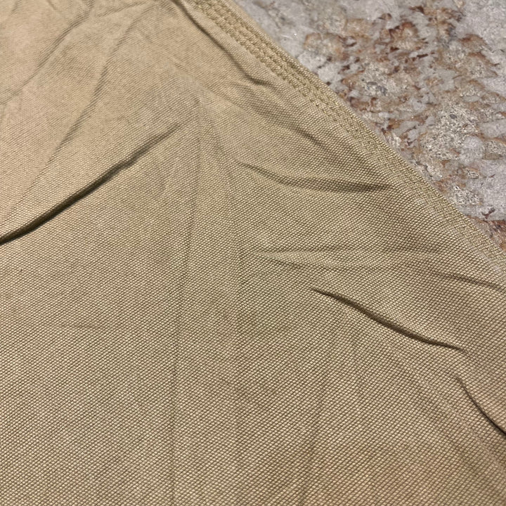 #4222 古着 Carhartt/カーハート/ Duck Painter Pants/ダック地 ペインターパンツ / ワークパンツ/ RELAXED FIT/サイズ36×34