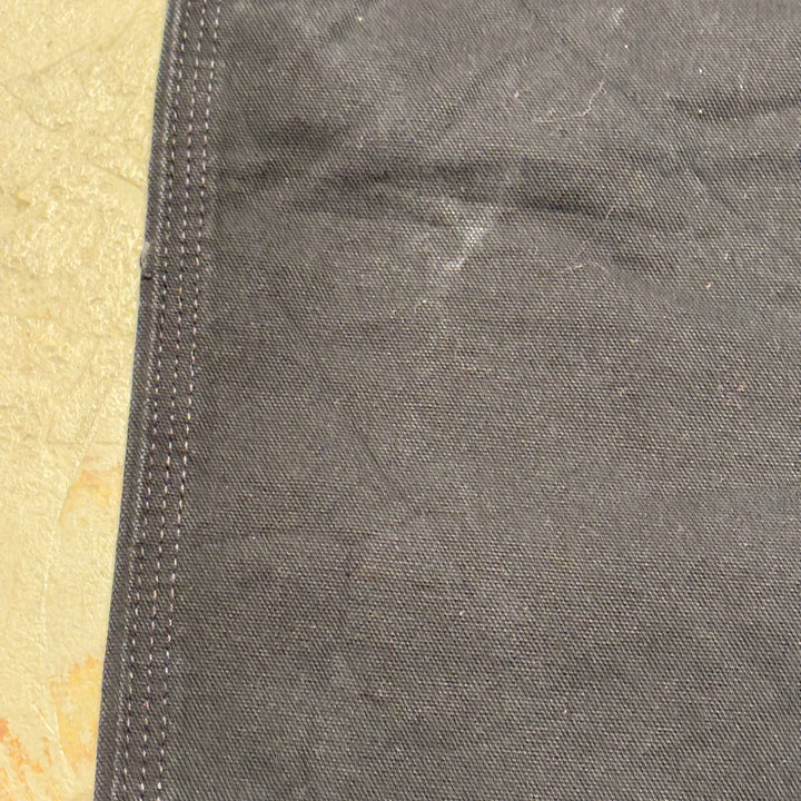 미국에서 만든 중고 의류 Carhartt/Carhartt/Double Knee Painter Pants/실제 크기 28 x 33