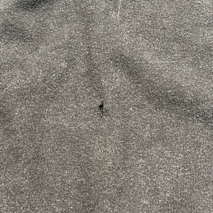 古着 Harley-Davidson/ハーレー ダビッドソン / アラスカ州 オーランド ストア / プリントTシャツ / サイズL