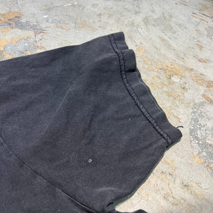 古着 Harley-Davidson  /ハーレー ダビッドソン / プリントTシャツ / サイズM相当