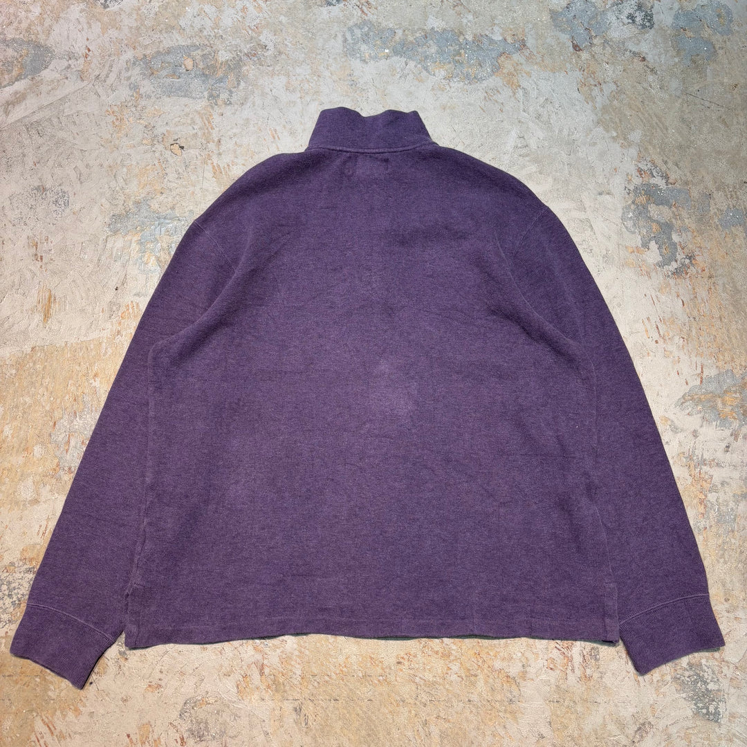 중고 의류 90 년