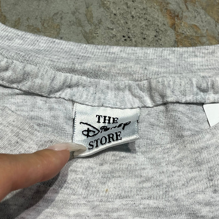 중고 의류 90 년