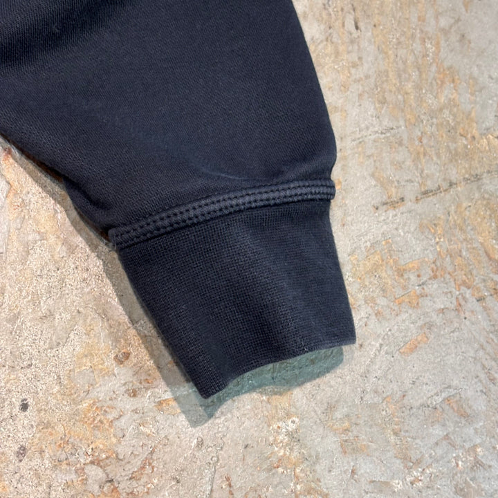 古着 NIKE/ ナイキ/ クルーネックスウェット/ サイズL