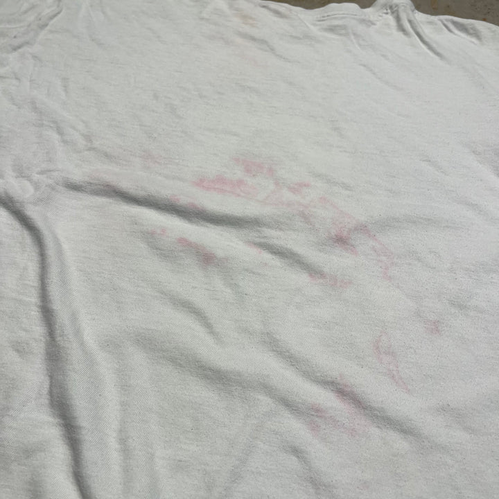 중고 의류 90 년