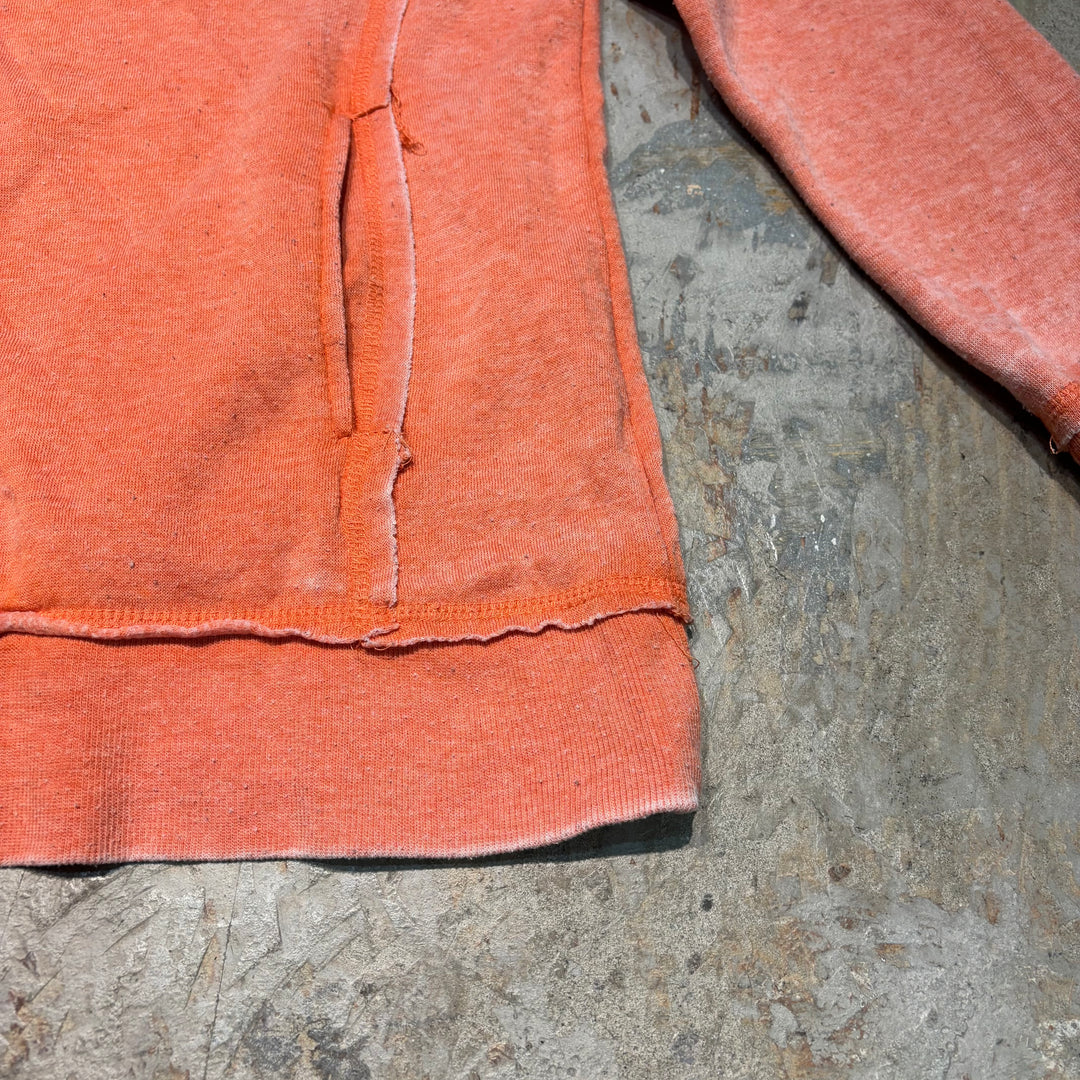 Used clothing HARLEY-DAVIDSON/ Harley Davidson/ Crew neck sweatshirt/ Size XL