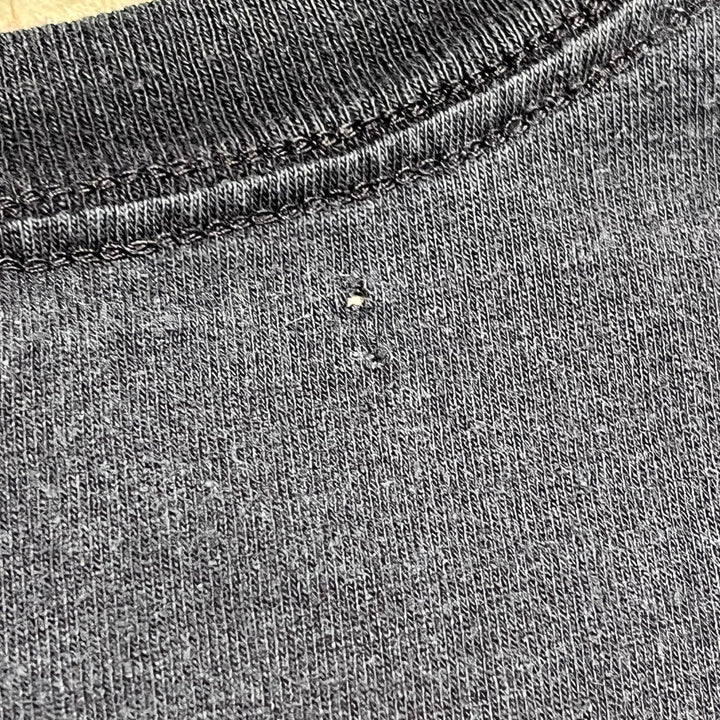 #4783 중고 의류 91의 MLB 월드 시리즈 애틀랜타 브레이브스 대 미네소타 쌍