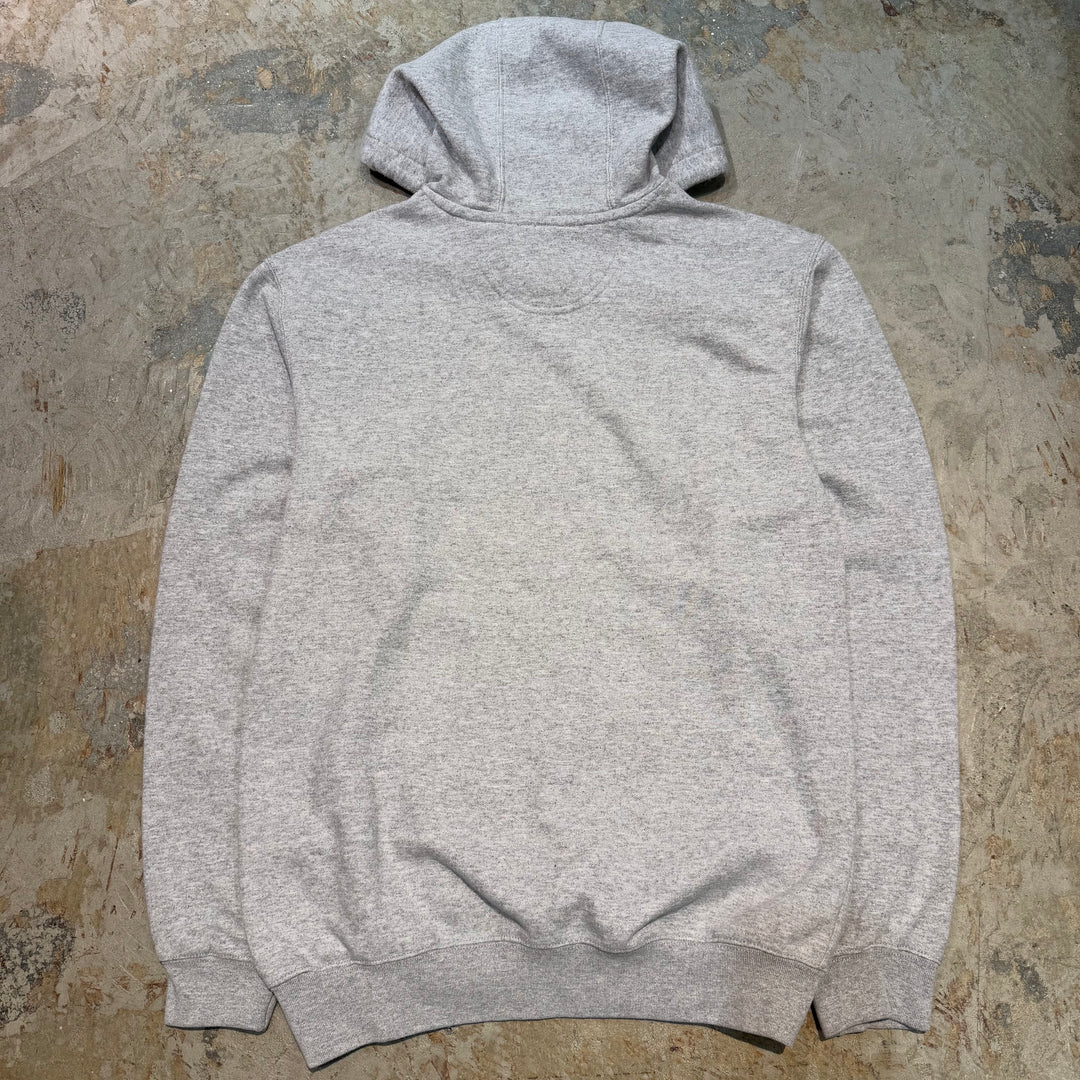 古着 carhartt/カーハート/プルオーバーパーカー/サイズS