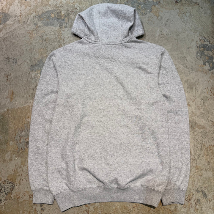 古着 carhartt/カーハート/プルオーバーパーカー/サイズS