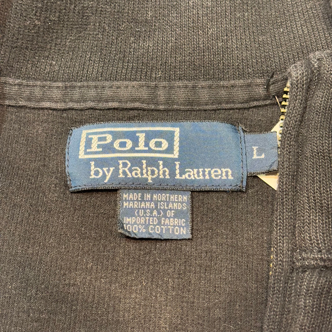 중고 의류 90 년