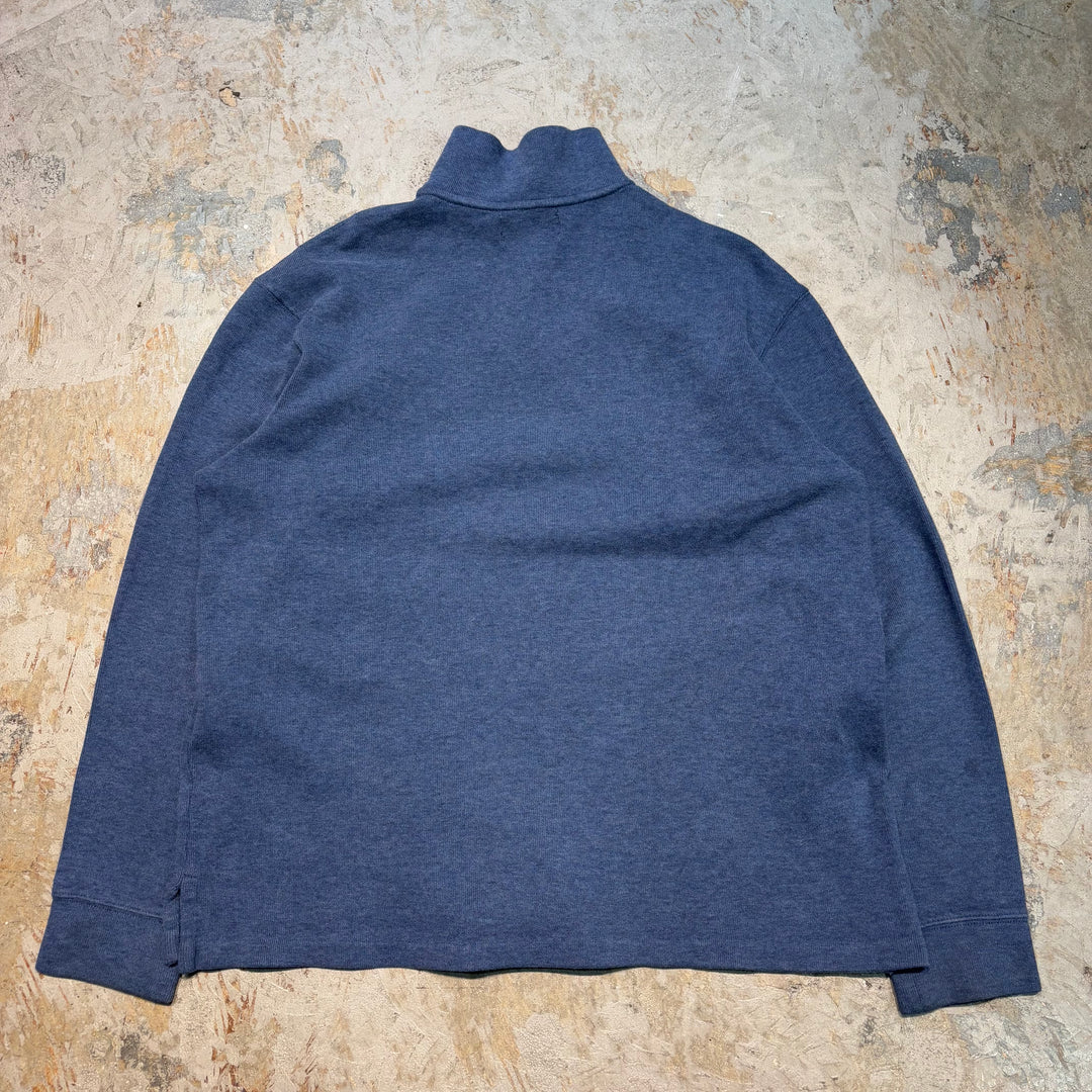 중고 의류 90 년