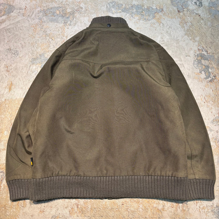 중고 의류 Carhartt/ Ranger Jacket/ Size XL