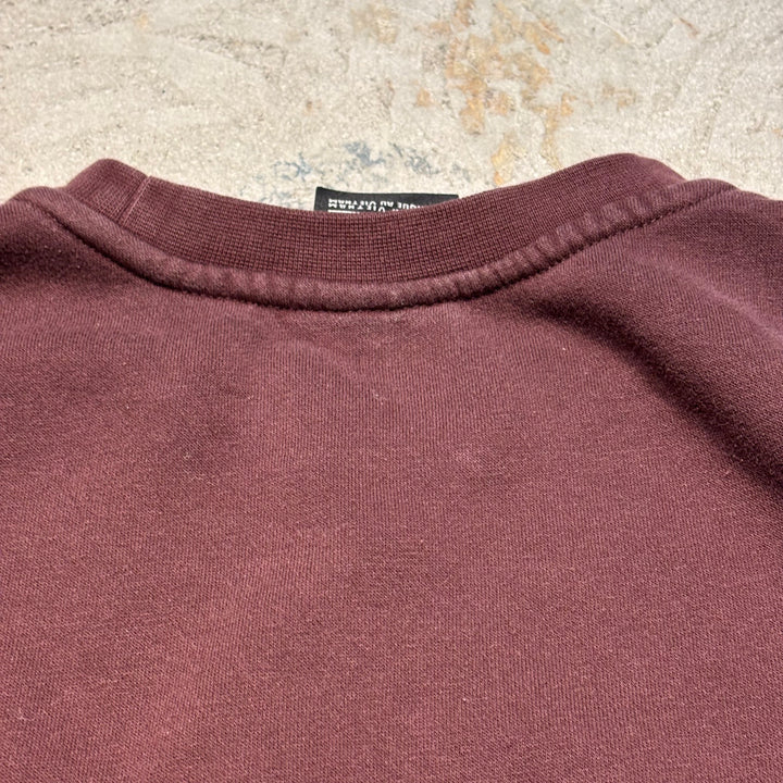 古着 NIKE/ ナイキ/ クルーネックスウェット/ サイズM