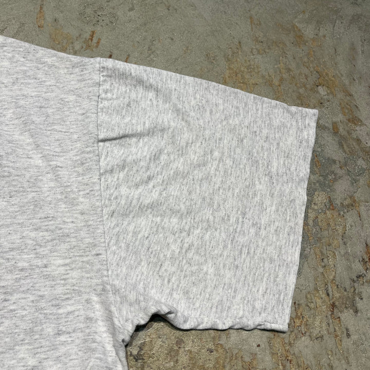 중고 의류 90 년