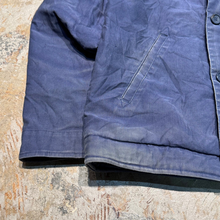 중고 의류 Carhartt/ Carhartt/ Sheffield Jacket/ Boa Lining/ Size M