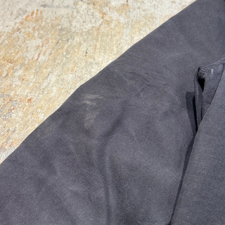 중고 의류 Carhartt/Carhartt/Siberian Hoodie/Size m