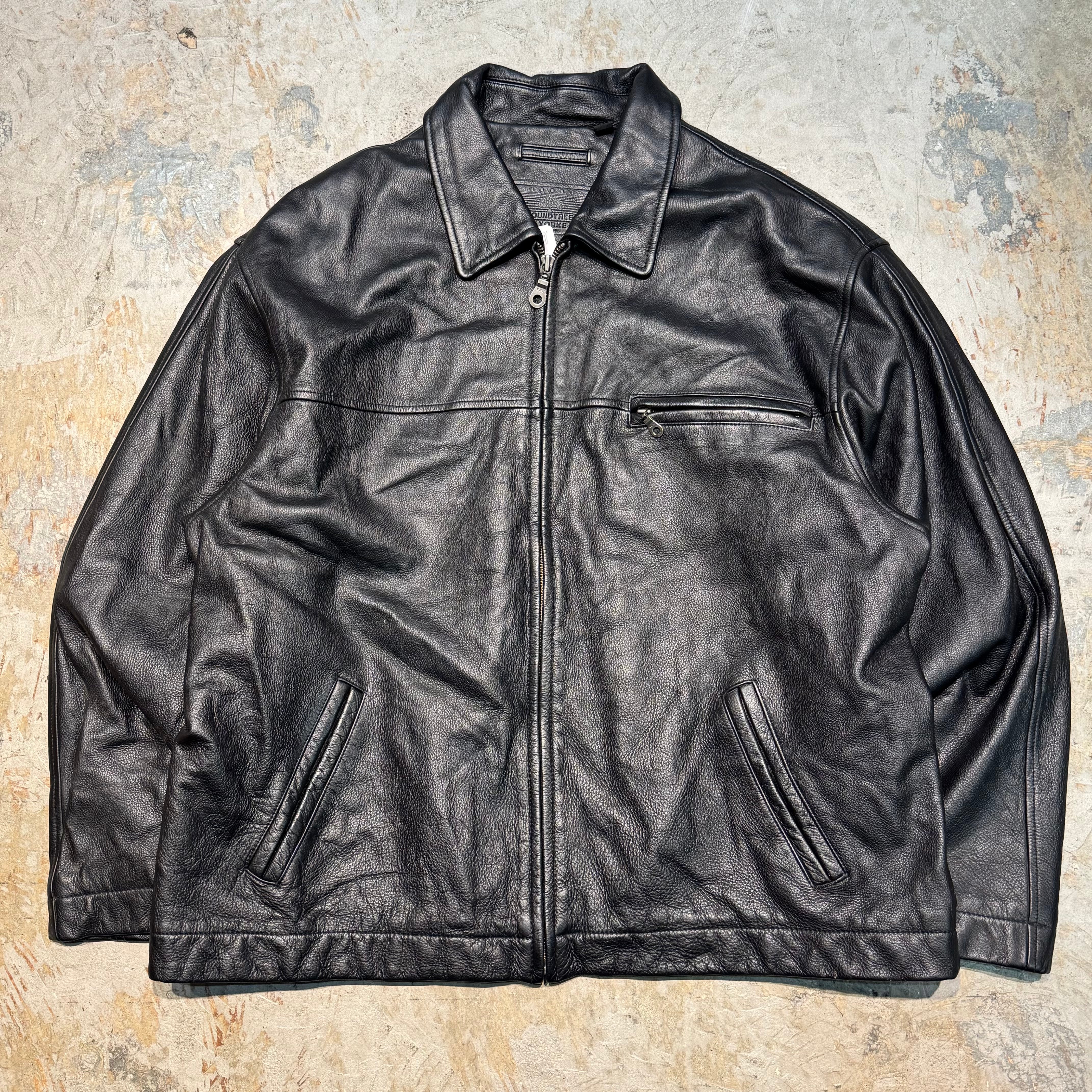 FullSizeRender_34e74fde-6ea8-