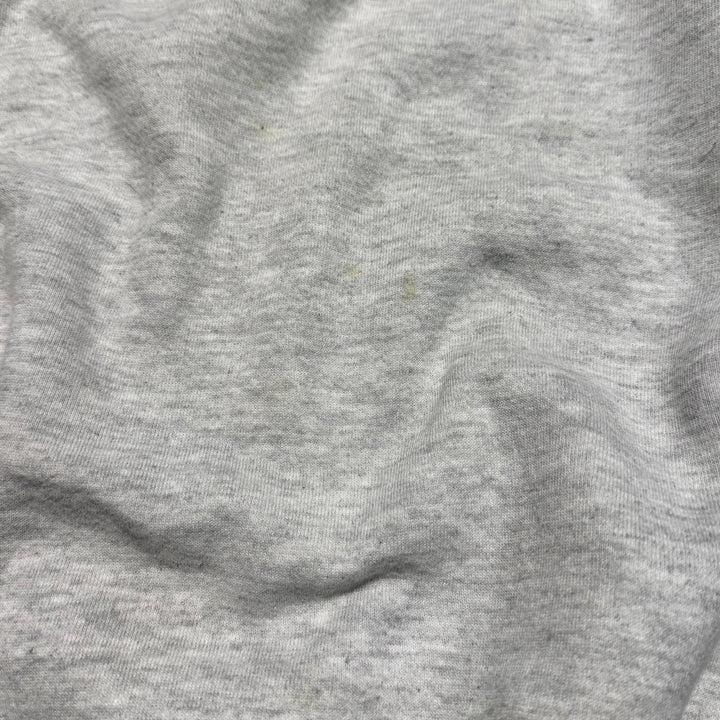 미국에서 만든 중고 의류 90 년