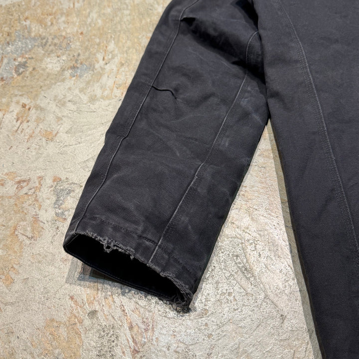 중고 의류 Carhartt/Carhartt/Siberian Hoodie/Size m