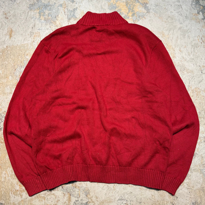 Ralph Lauren/ Polo Ralph Lauren의 중고 의류 90 '
