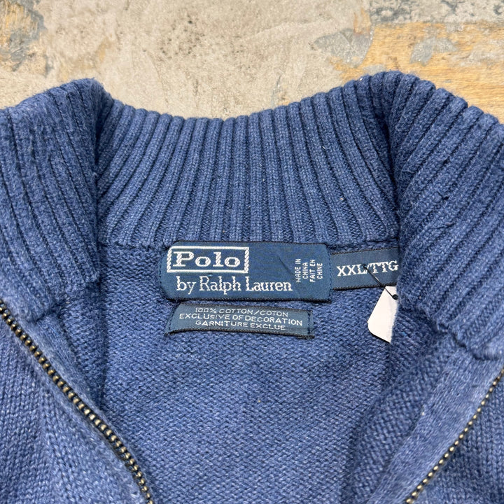 Ralph Lauren/ Polo Ralph Lauren의 중고 의류 90 '