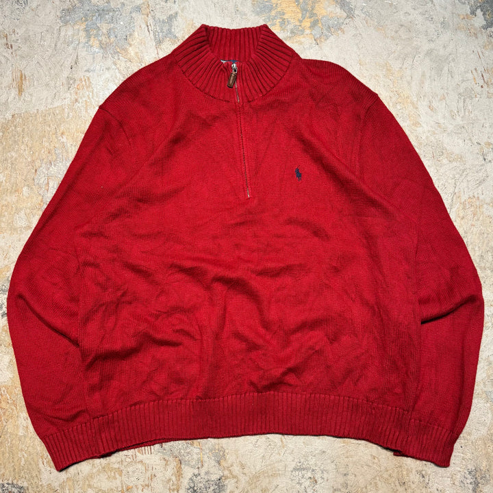 Ralph Lauren/ Polo Ralph Lauren의 중고 의류 90 '