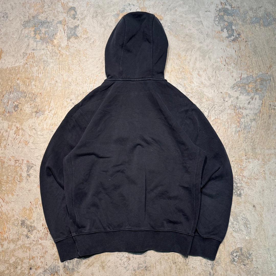 빈티지 Nike/ Nike/ Full Zip Hoodie/ Size S