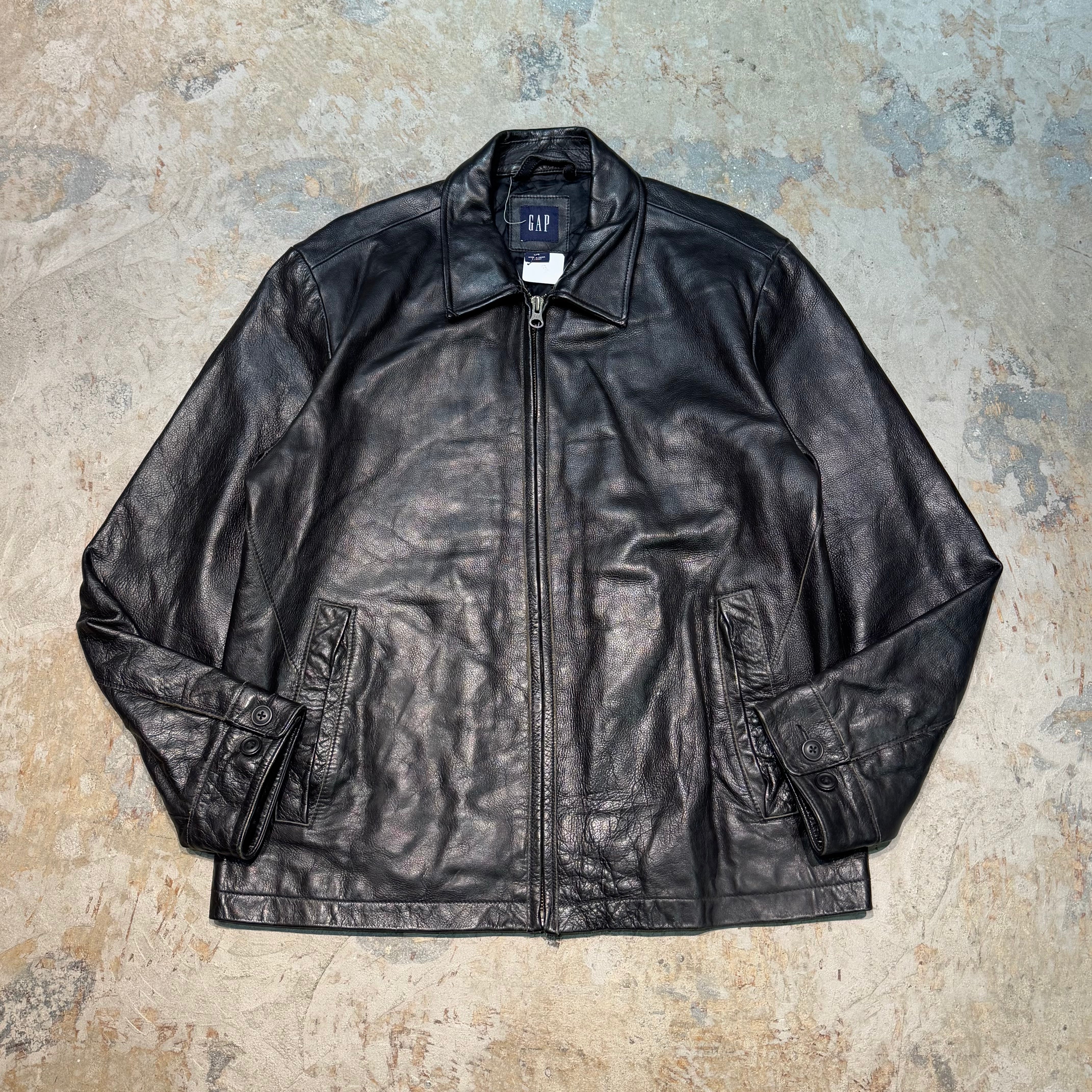 FullSizeRender_461c2888-c961-