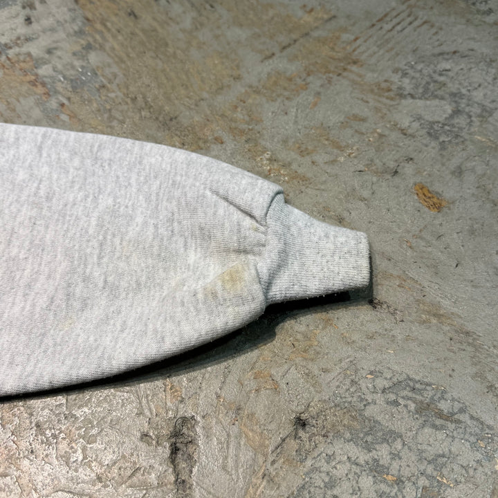 미국에서 만든 중고 의류 90 년