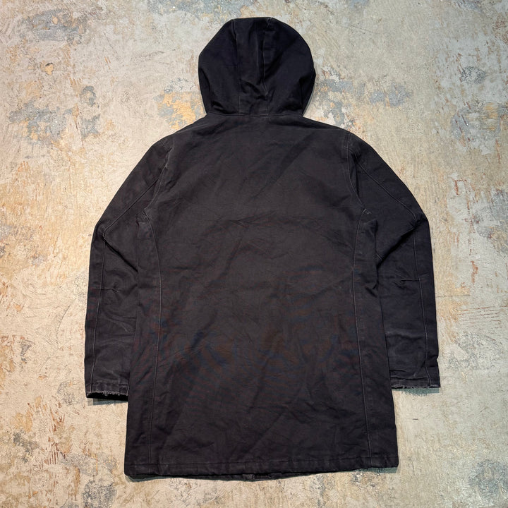 중고 의류 Carhartt/Carhartt/Siberian Hoodie/Size m