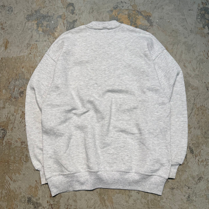 미국에서 만든 중고 의류 90 년