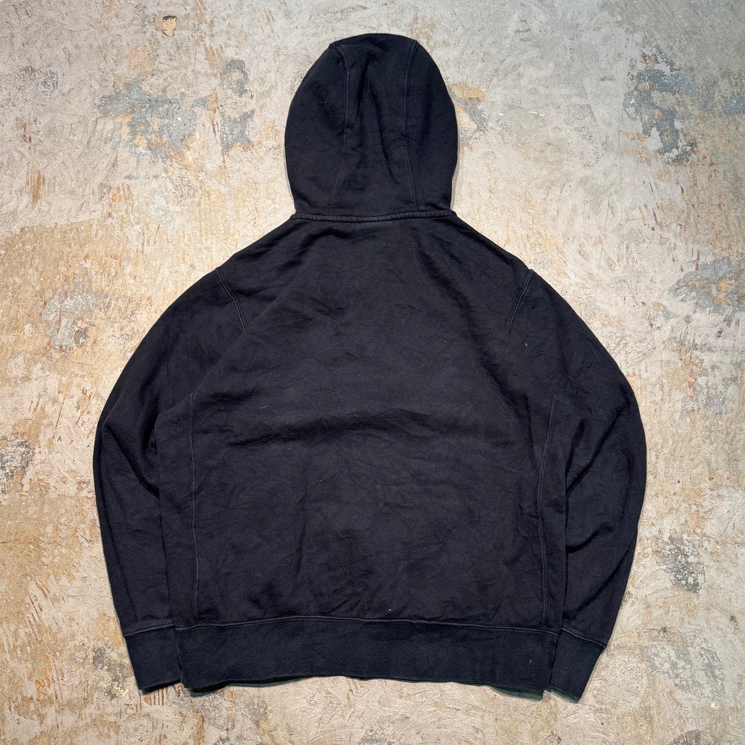 빈티지 Nike/ Nike/ Full Zip Hoodie/ Size M