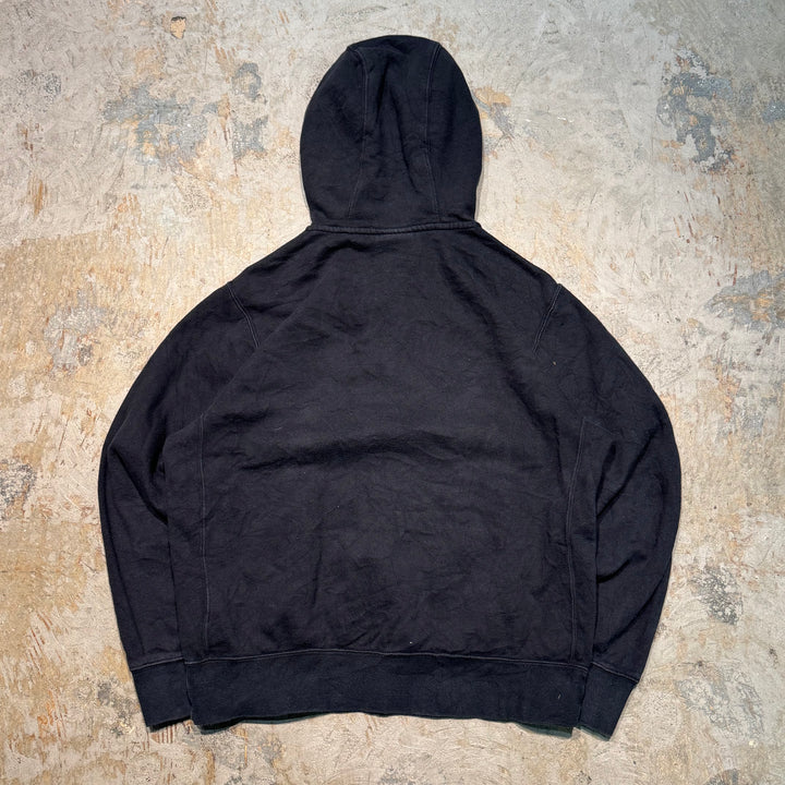 빈티지 Nike/ Nike/ Full Zip Hoodie/ Size M