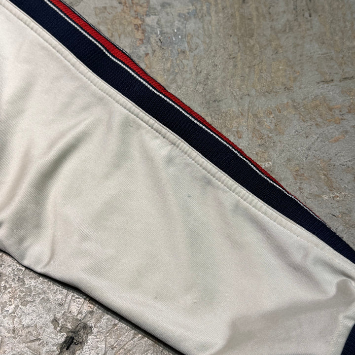Used clothing UMBRO/ Umbro/ Track jacket/ Size M