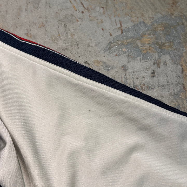 Used clothing UMBRO/ Umbro/ Track jacket/ Size M