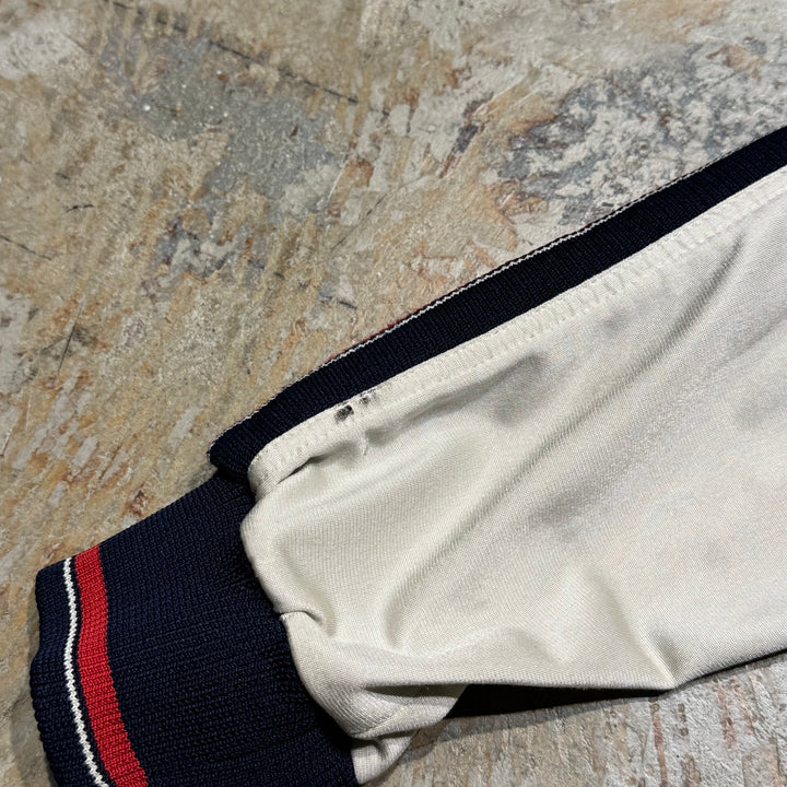 Used clothing UMBRO/ Umbro/ Track jacket/ Size M