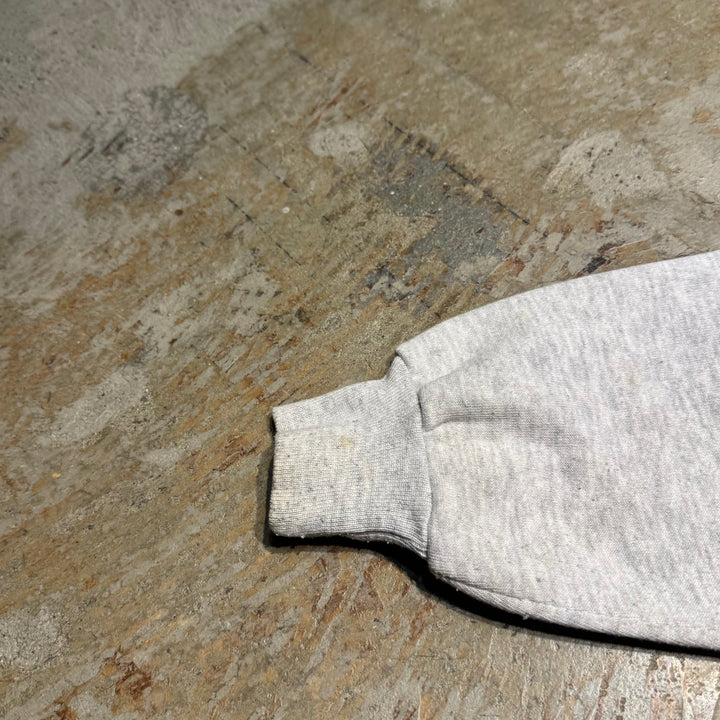 미국에서 만든 중고 의류 90 년