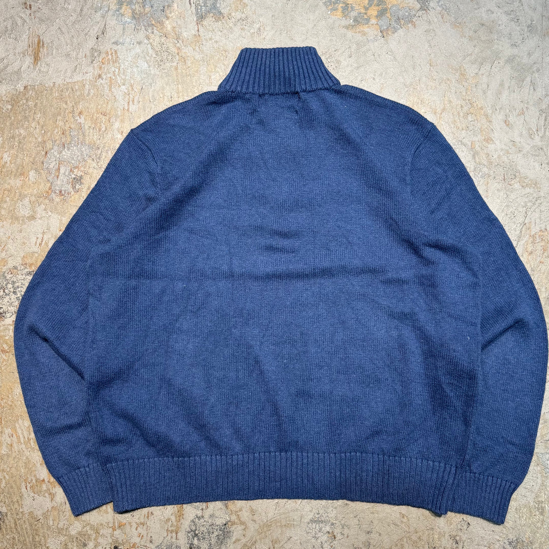 Ralph Lauren/ Polo Ralph Lauren의 중고 의류 90 '