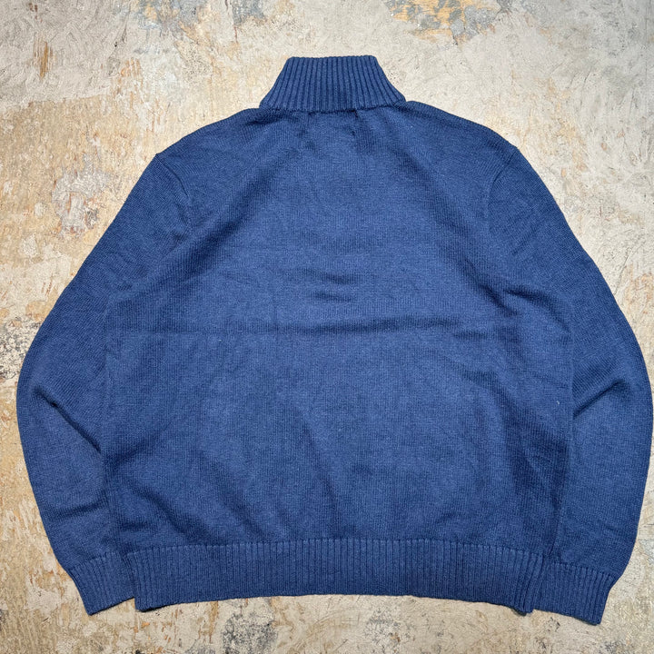 Ralph Lauren/ Polo Ralph Lauren의 중고 의류 90 '