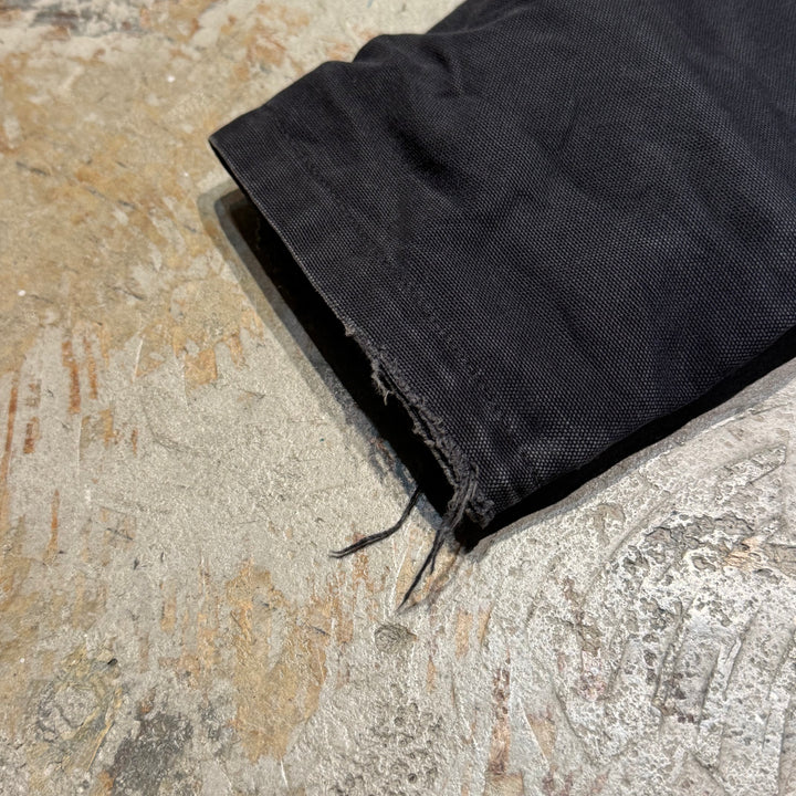 중고 의류 Carhartt/Carhartt/Siberian Hoodie/Size m