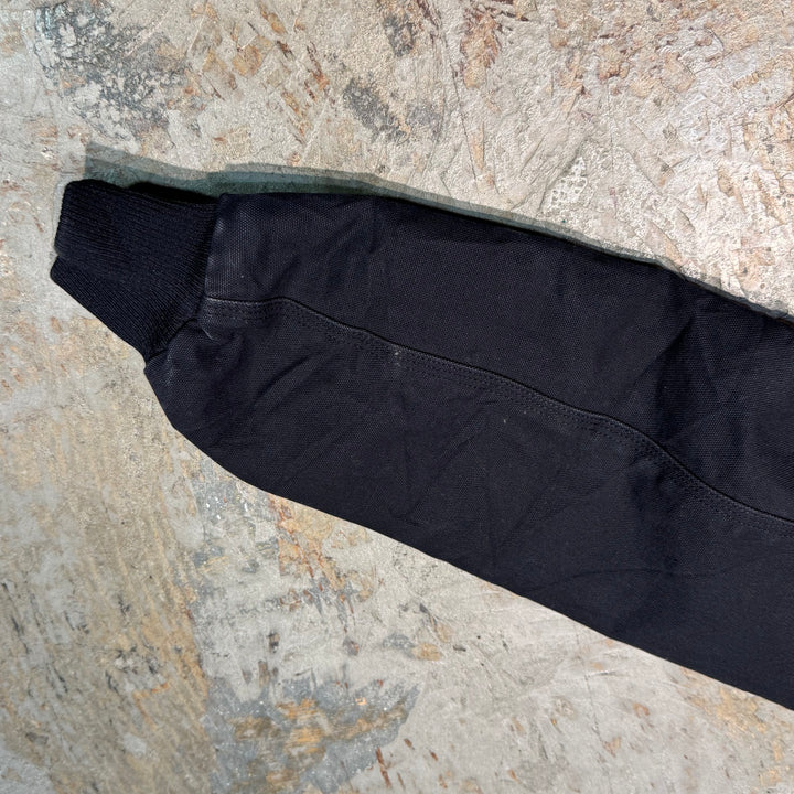 중고 의류 Carhartt/ Active Jacket/ Duck Fabric/ Quilted Lining/ Size XS