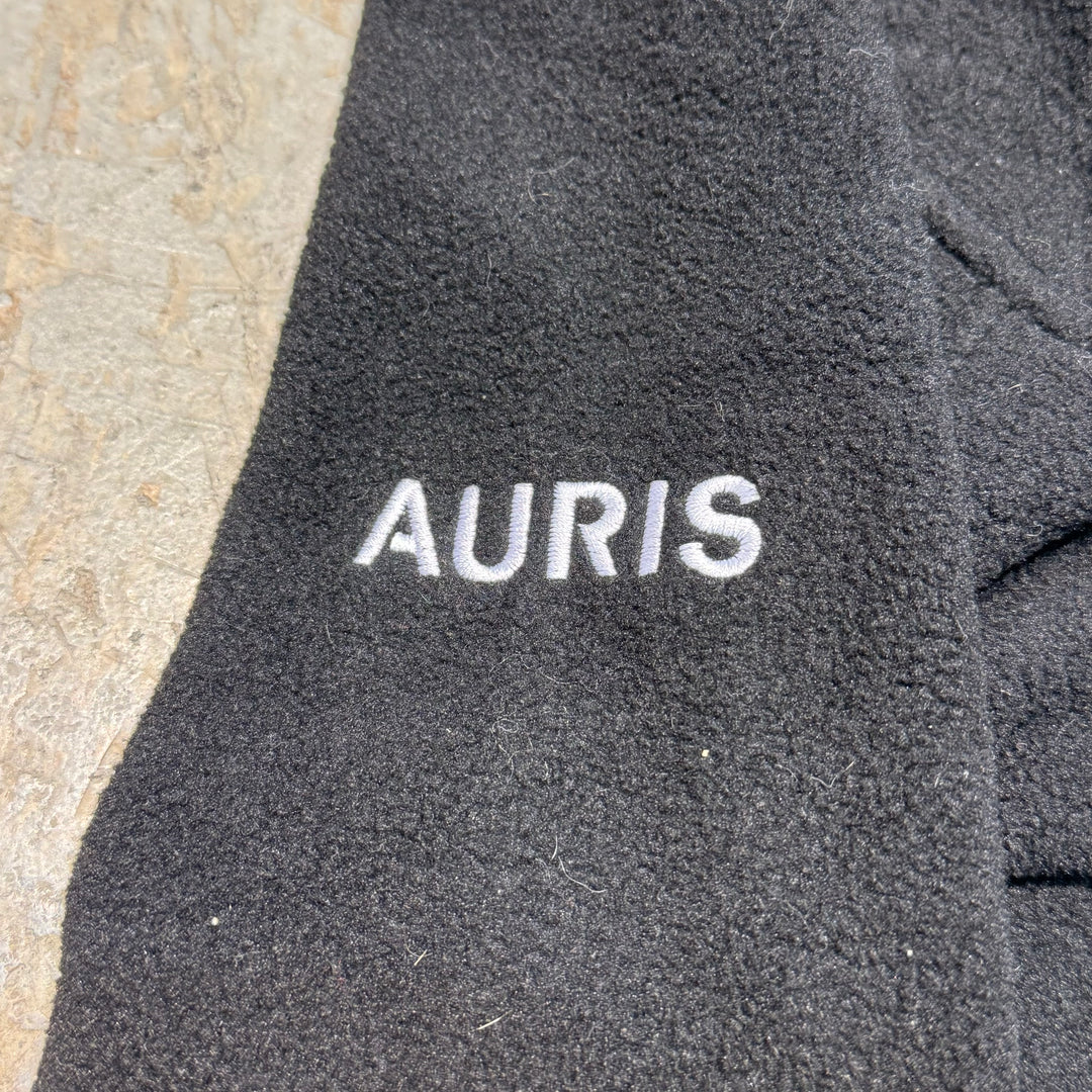 古着 Patagonia/パタゴニア/企業ロゴ/ クラシックシンチラジャケット/フリースジャケット/サイズL