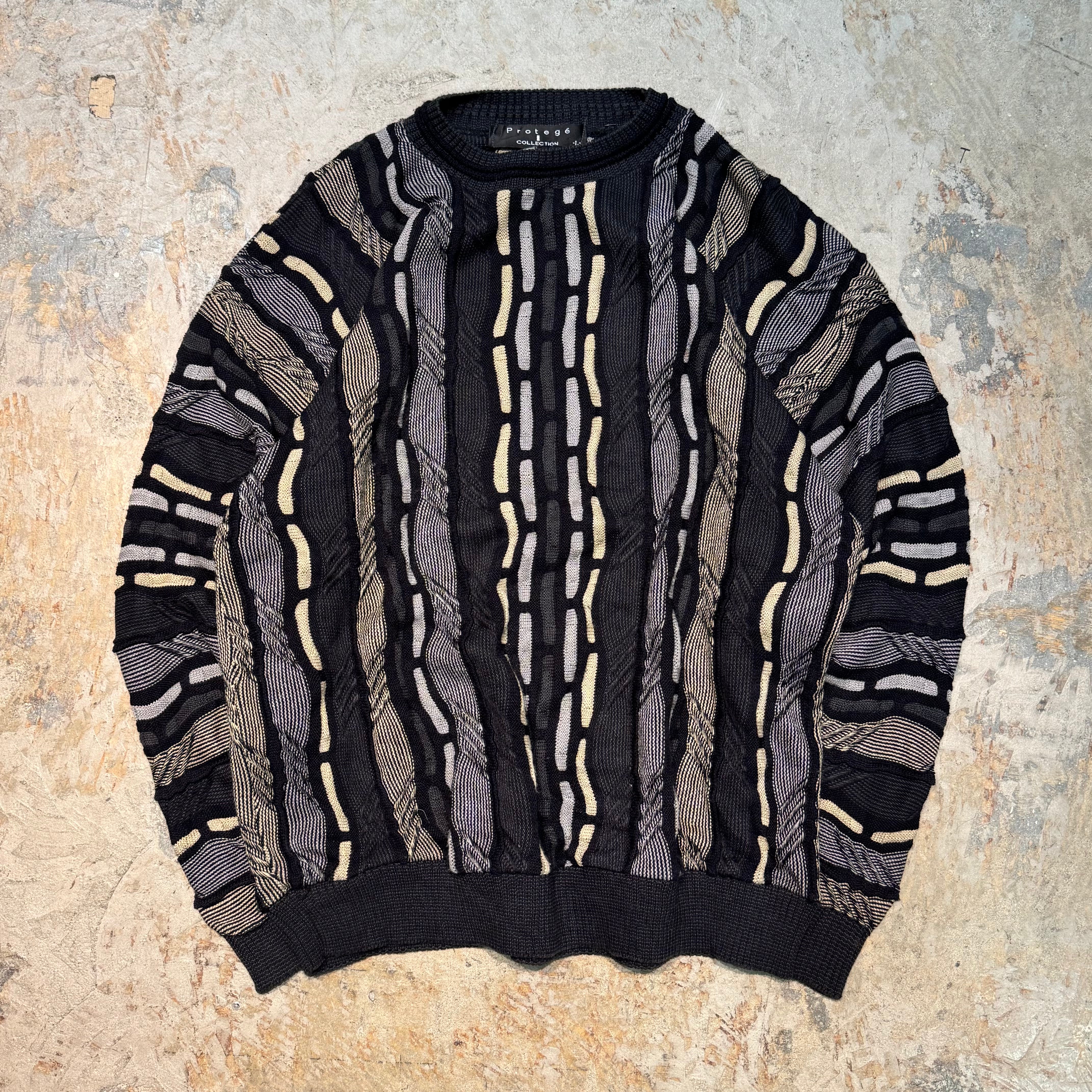 FullSizeRender_ae5156af-e0b4-