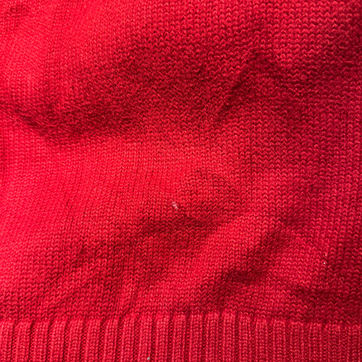 Ralph Lauren/ Polo Ralph Lauren의 중고 의류 90 '