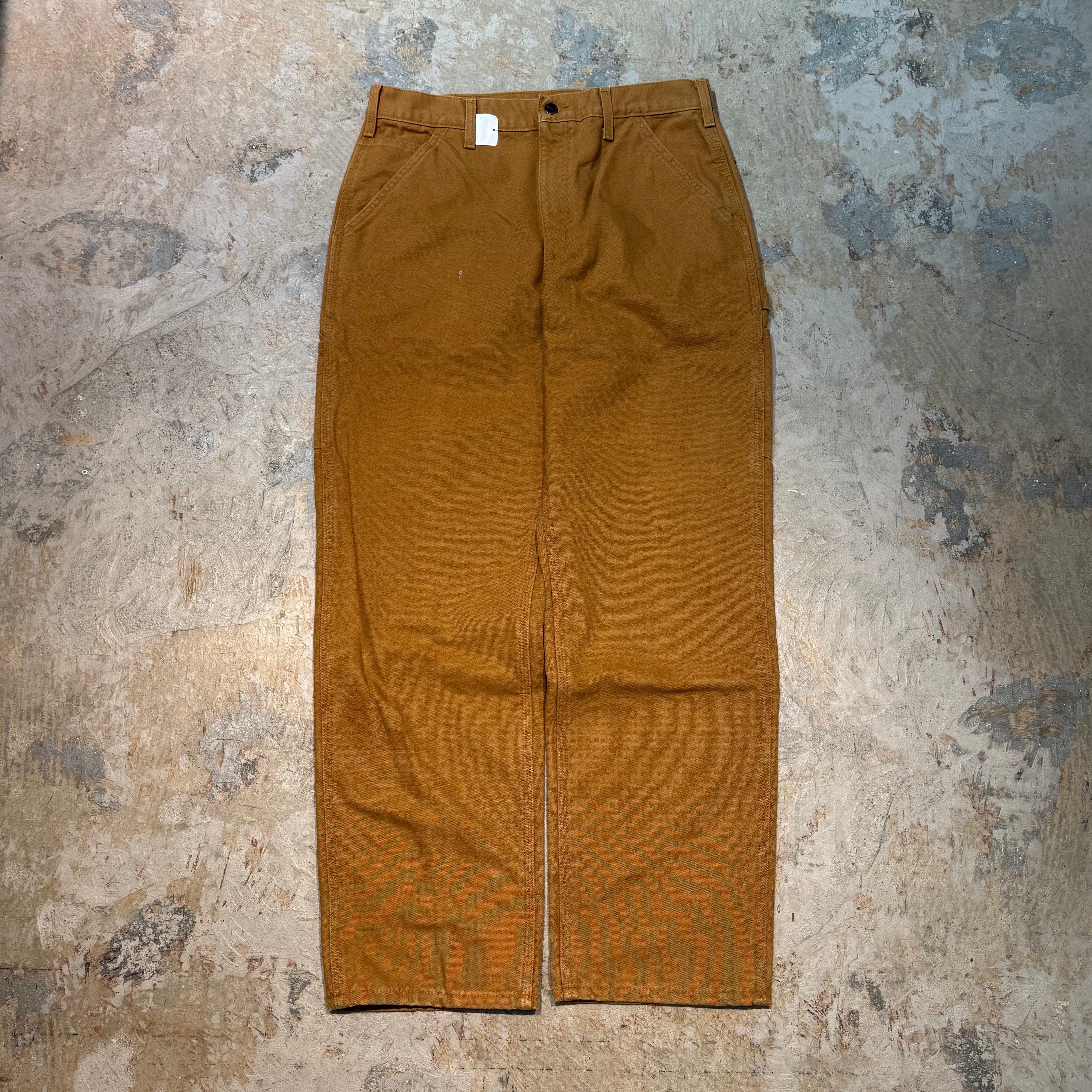 FullSizeRender_b9e31240-3383-
