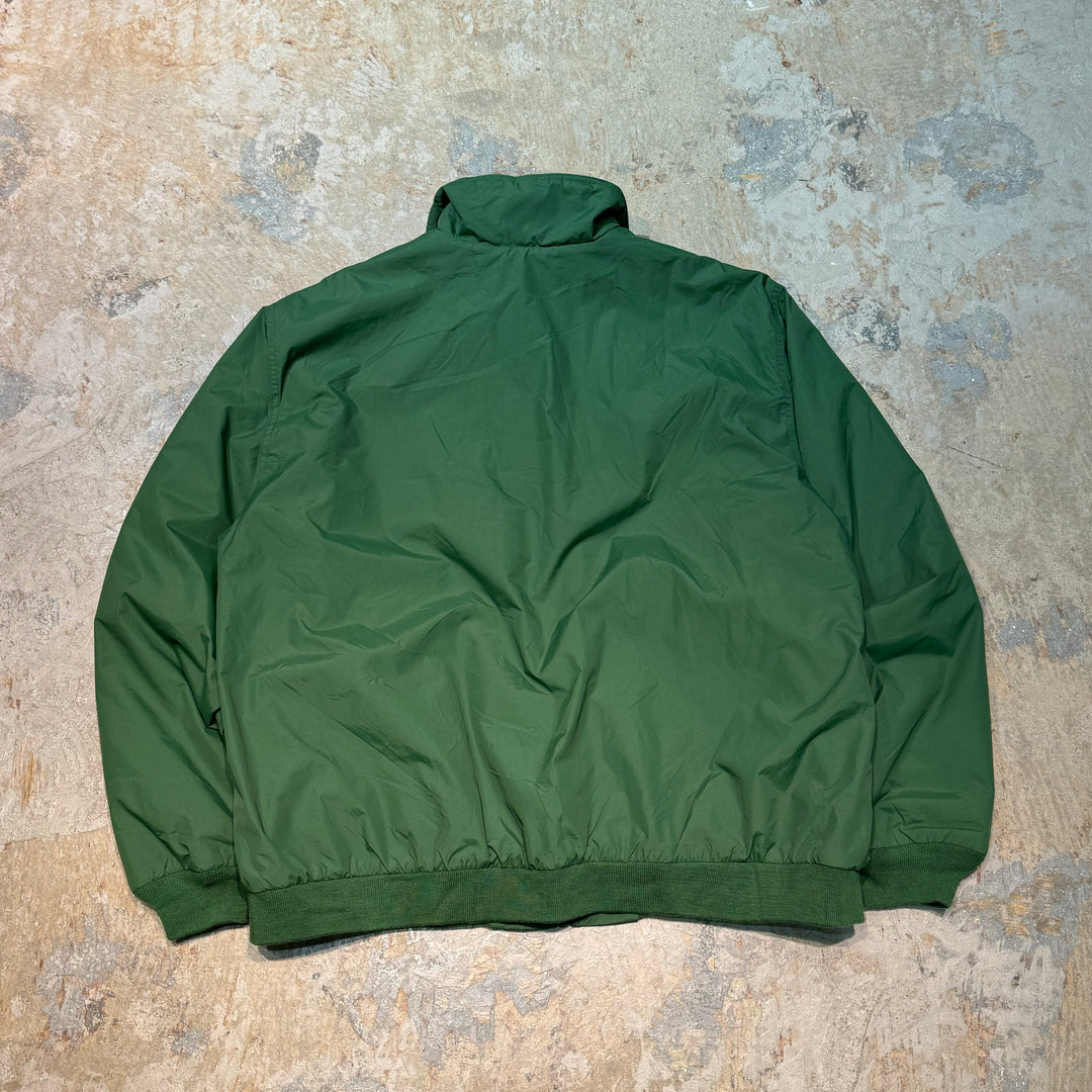 빈티지 L.L.Bean/L.Bean/Nylon 재킷/크기 XXL