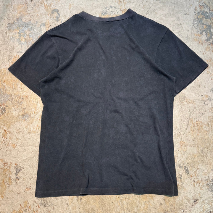 古着 Harley-Davidson/ ハーレーダビッドソン/ プリントTシャツ/ サイズM相当