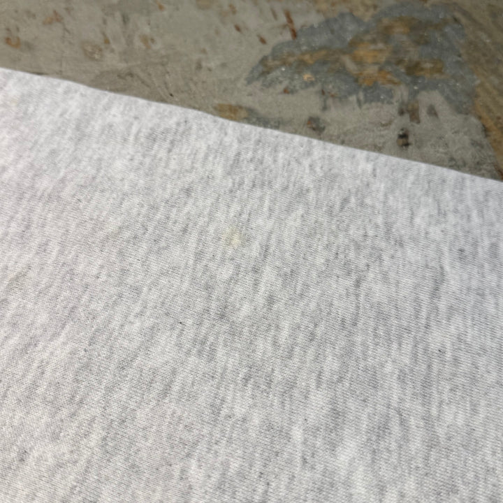 미국에서 만든 중고 의류 90 년